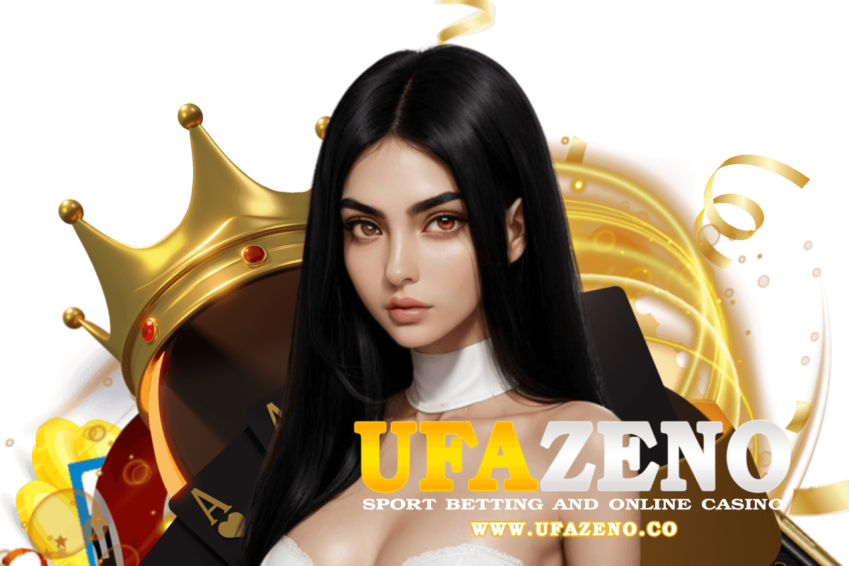 ufazeno