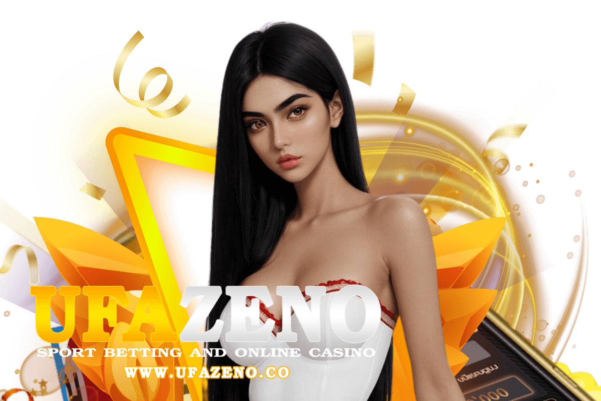 ufazeno wallet