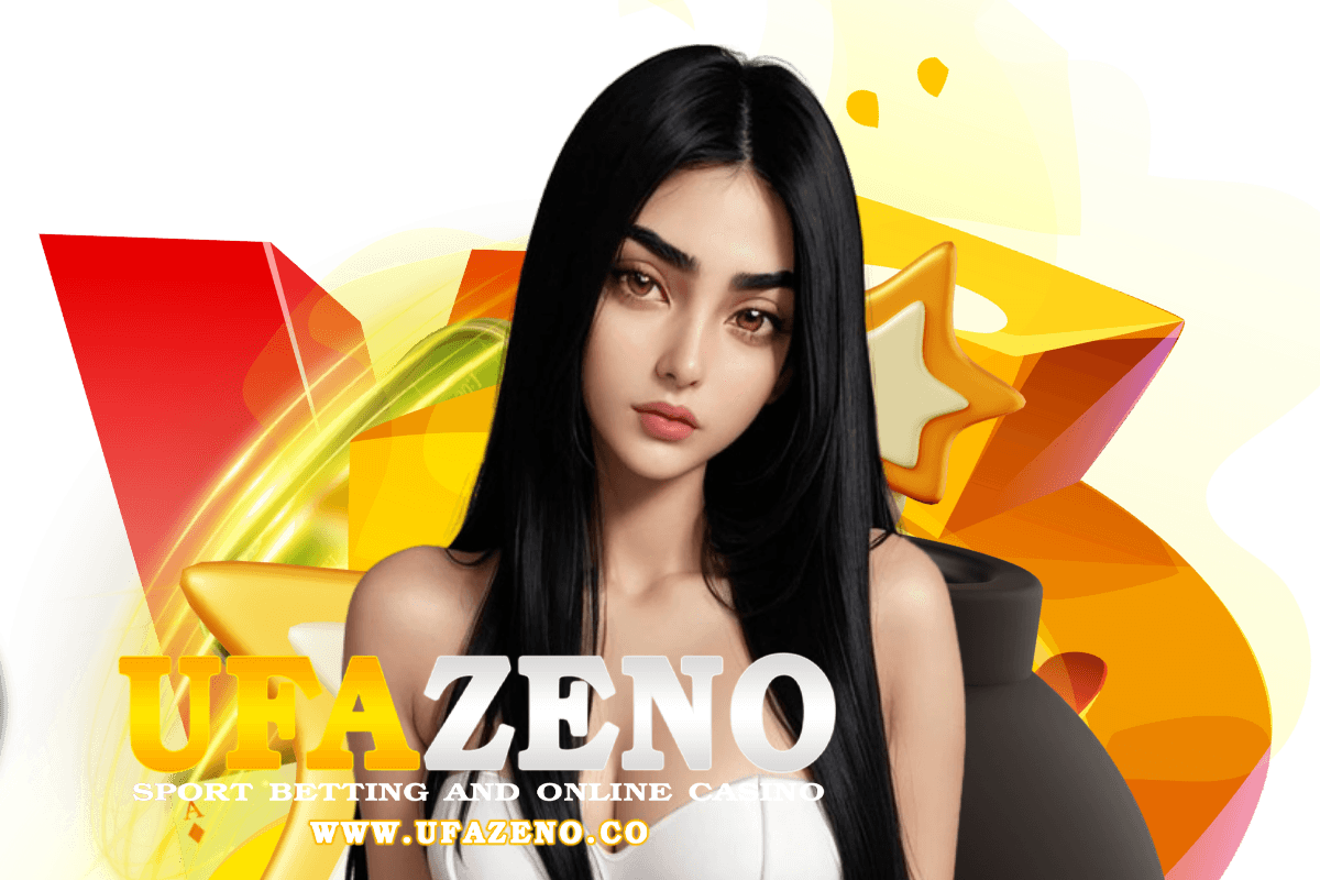 ufazeno สมัคร