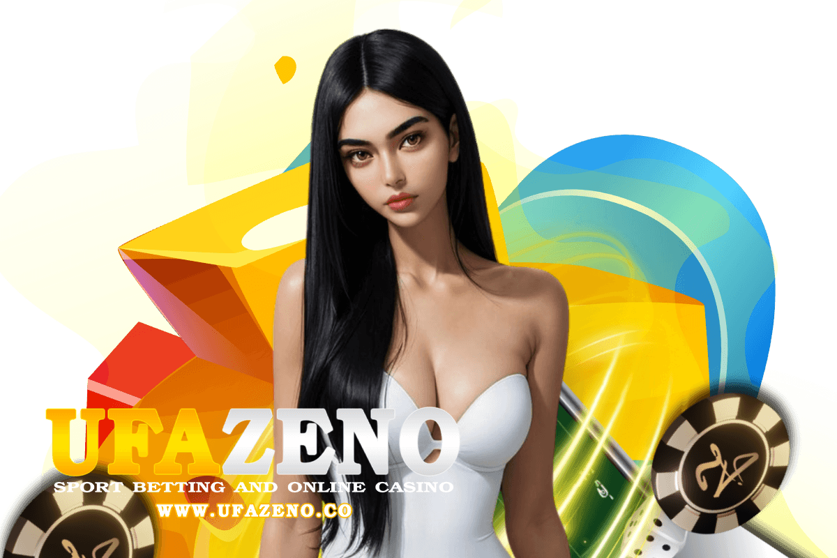 ufazeno เว็บตรง