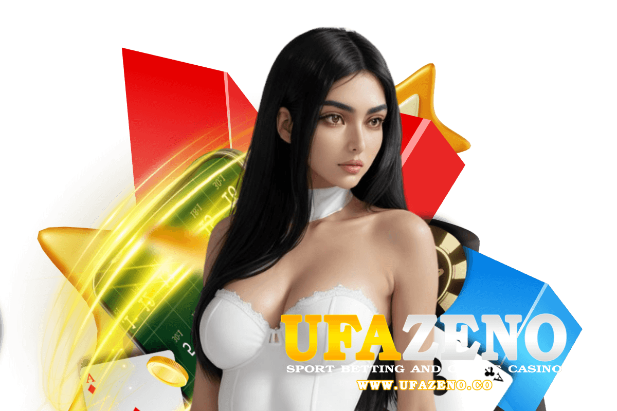 ufazeno แจกเครดิตฟรี