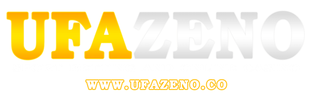 ufazeno
